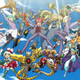 Illustration for article titled In the Latest Chapter Of... Cardfight!! Vanguard G (Ch. 14)